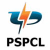 Punjab State Power Corporation Limited (PSPCL)